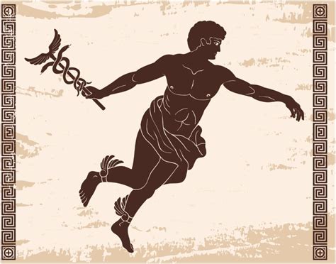 mythweb hermes|facts about hermes greek mythology.